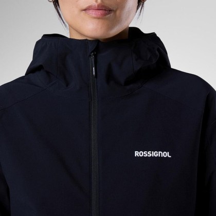 Rossignol Stretch Anorak