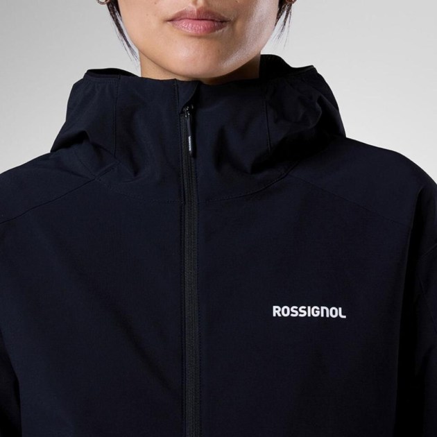Rossignol Stretch Anorak