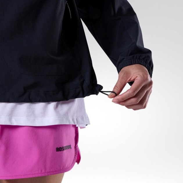 Rossignol Stretch Anorak