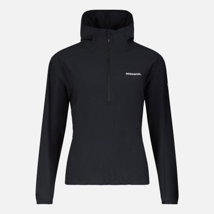 Rossignol Stretch Anorak