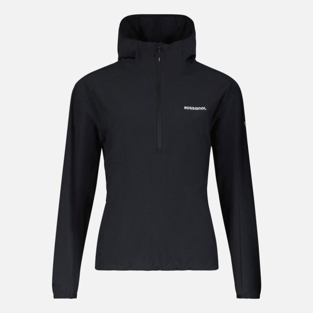 Rossignol Stretch Anorak