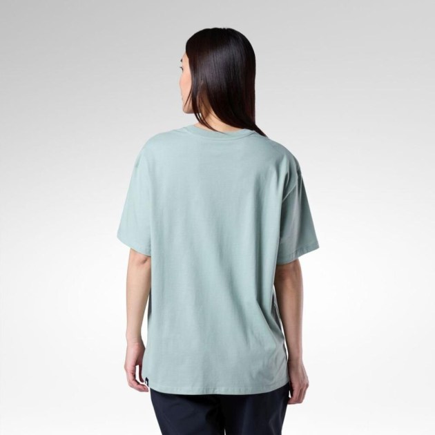 Rossignol Cotton Long Sage Green