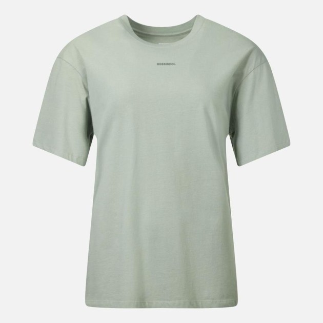 Rossignol Cotton Long Sage Green