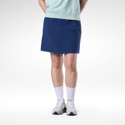 Rossignol Stretch