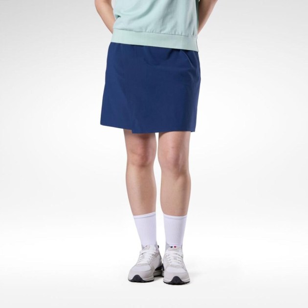 Rossignol Stretch