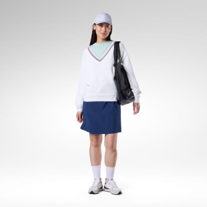 Rossignol Stretch