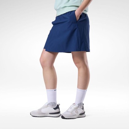 Rossignol Stretch