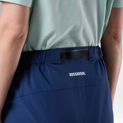 Rossignol Stretch