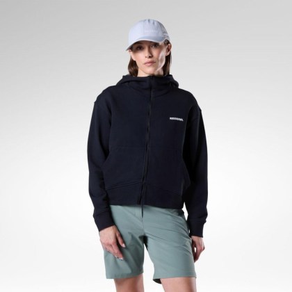 Rossignol Logo Fzh Black