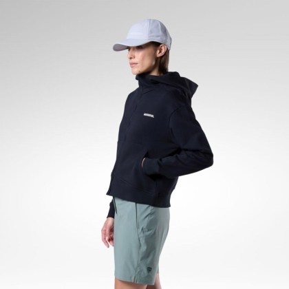 Rossignol Logo Fzh Black