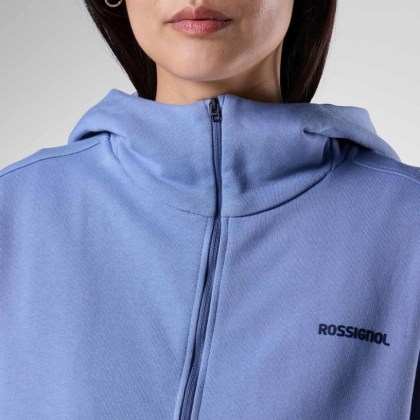 Rossignol Logo Fzh