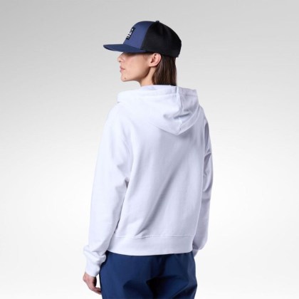 Rossignol Waterfall H White