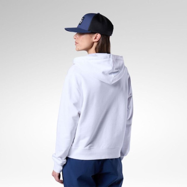 Rossignol Waterfall H White