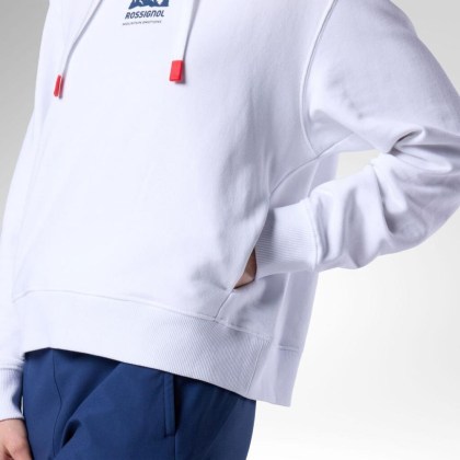 Rossignol Waterfall H White