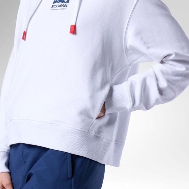 Rossignol Waterfall H White