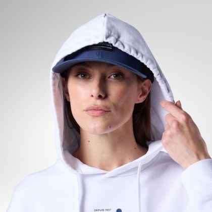 Rossignol Waterfall H White