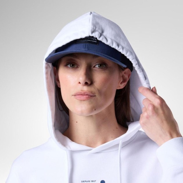 Rossignol Waterfall H White