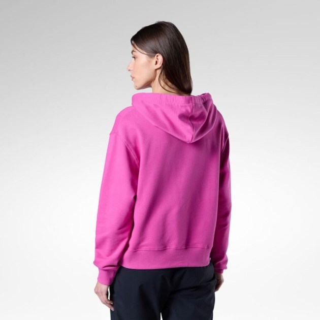 Rossignol Waterfall H Electric Fuchsia