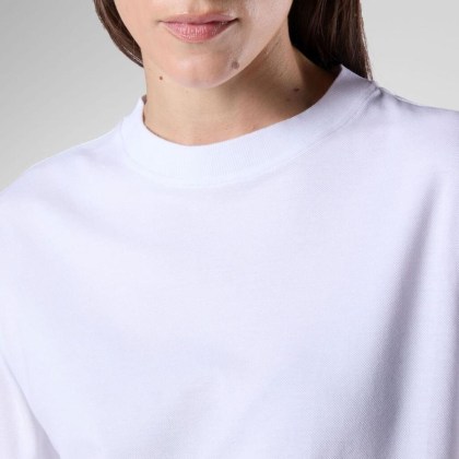 Rossignol Pique' White