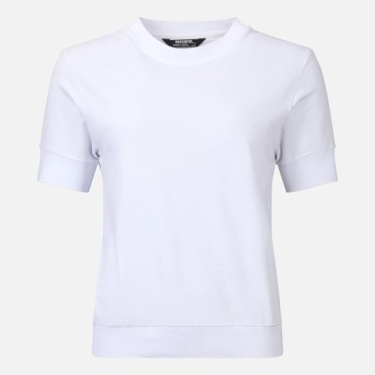 Rossignol Pique' White