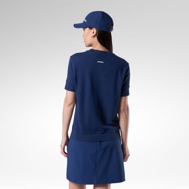 Rossignol Pique' Dark Navy