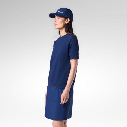 Rossignol Pique' Dark Navy