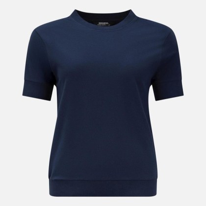 Rossignol Pique' Dark Navy