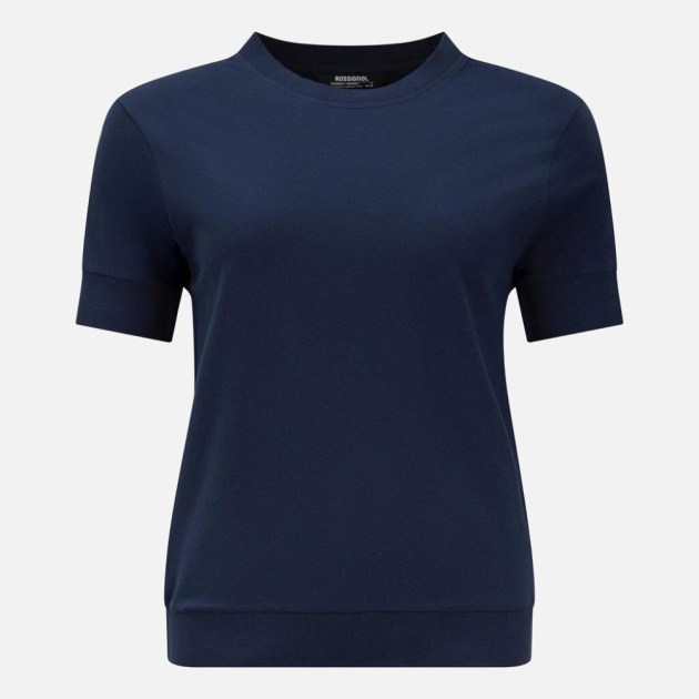 Rossignol Pique' Dark Navy