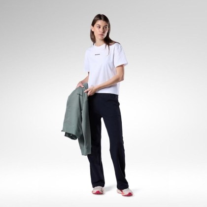 Rossignol Presset White
