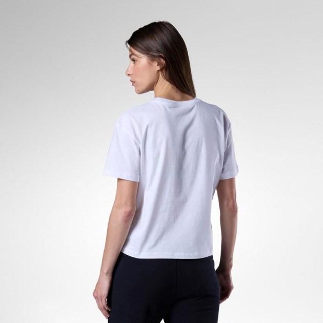 Rossignol Presset White
