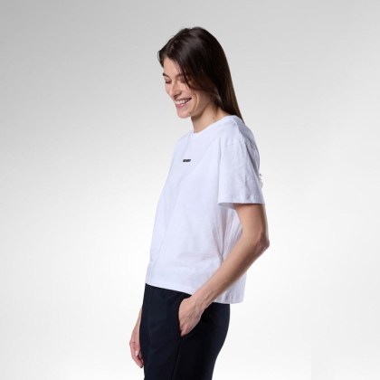 Rossignol Presset White