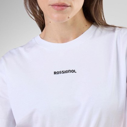 Rossignol Presset White