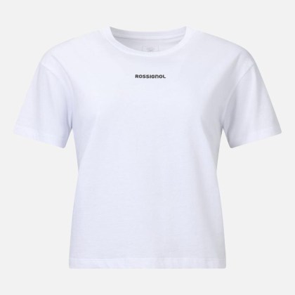 Rossignol Presset White
