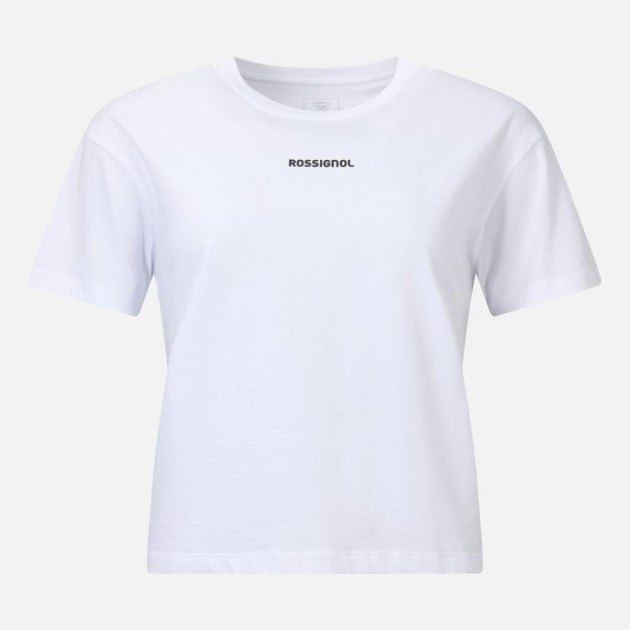 Rossignol Presset White