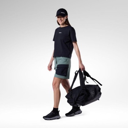Rossignol Presset Black