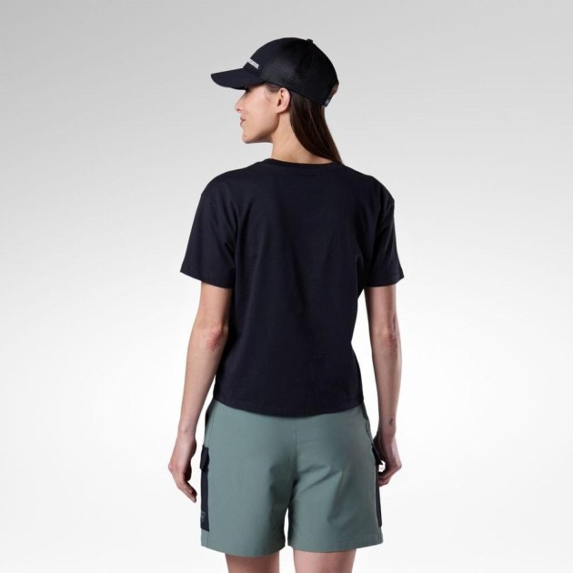Rossignol Presset Black