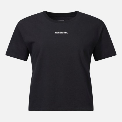 Rossignol Presset Black