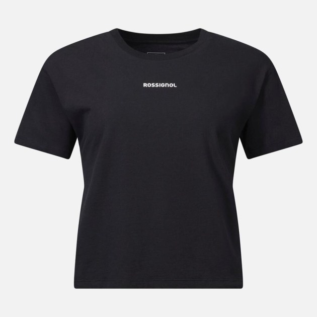 Rossignol Presset Black