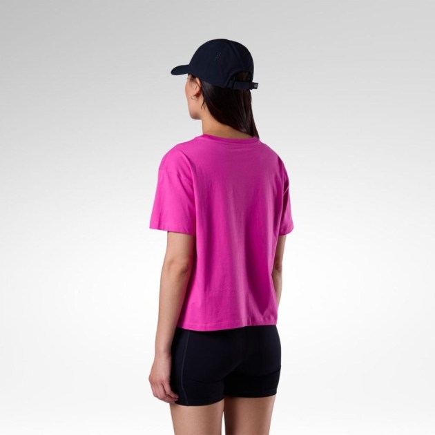 Rossignol Presset Electric Fuchsia