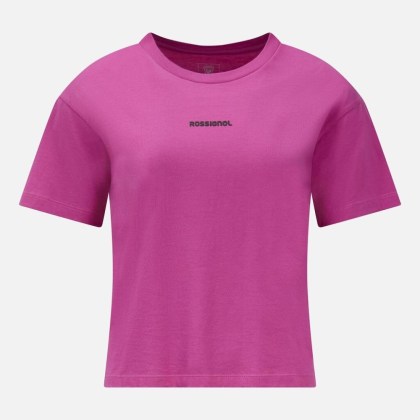Rossignol Presset Electric Fuchsia