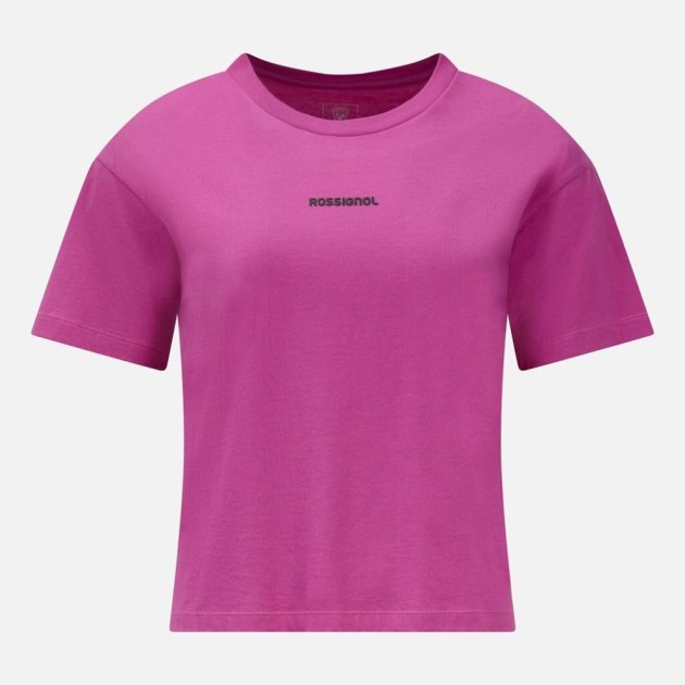 Rossignol Presset Electric Fuchsia