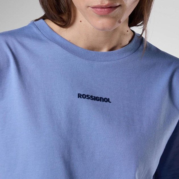 Rossignol Presset