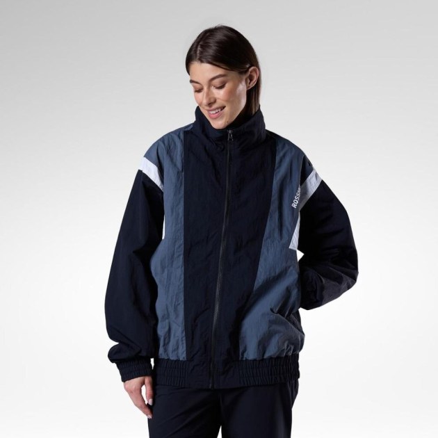 Rossignol Retro Black