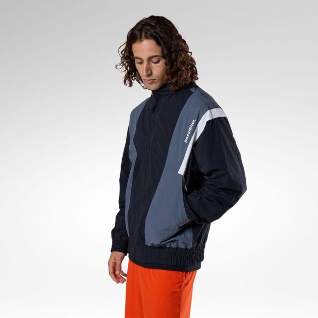 Rossignol Retro Black