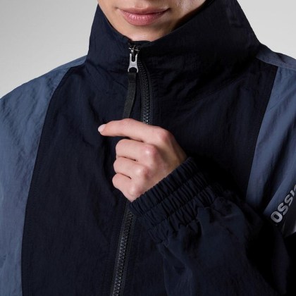 Rossignol Retro Black