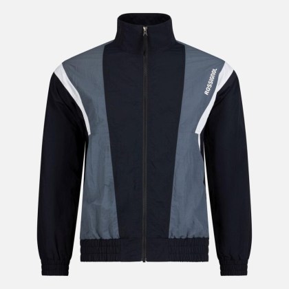 Rossignol Retro Black