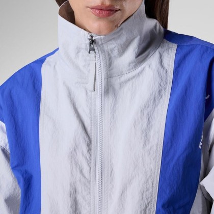 Rossignol Retro Light Grey