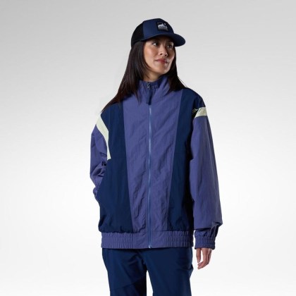 Rossignol Retro True Night Blue