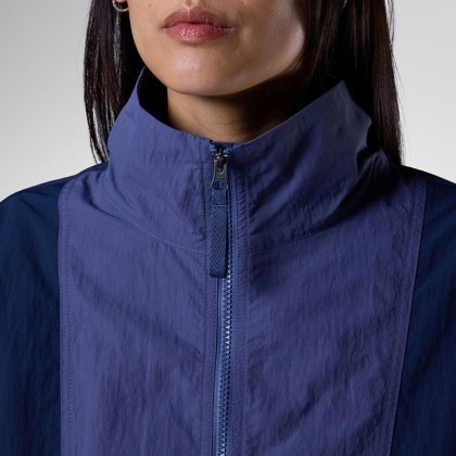 Rossignol Retro True Night Blue