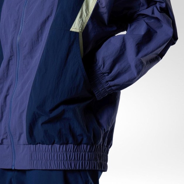 Rossignol Retro True Night Blue